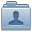 User 6 Icon 32x32 png